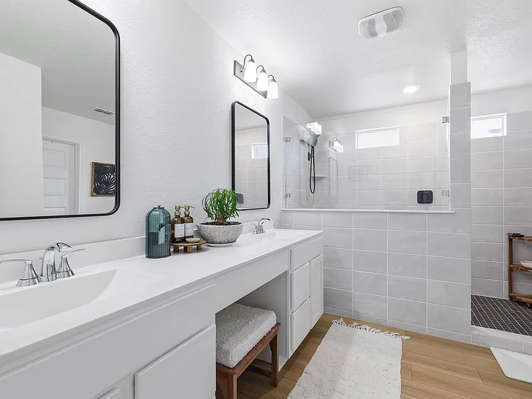 14454 Calaveras Cv — Photo 18
