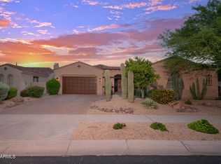 31814 N 16th Ave, Phoenix, AZ 85085