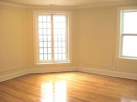 5th image of 6142 N Kenmore Ave APT 2