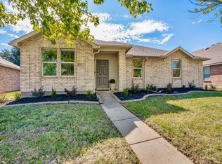 1728 Harvest Crossing Dr, Wylie, TX 75098