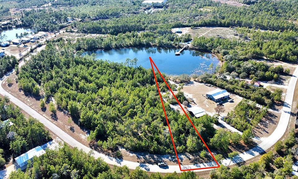 1st image of 230 Lake Pristine Cir