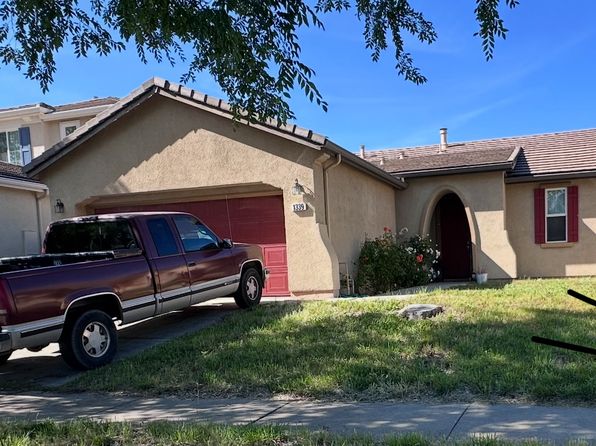 1339 Paddington Way
