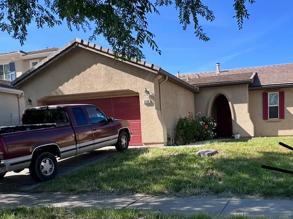 (undisclosed Address), Plumas Lake, CA 95961