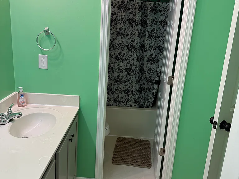 411 Fletcher Ln — Photo 30