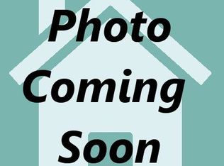 42 Crest Rd, Carrollton, GA 30116