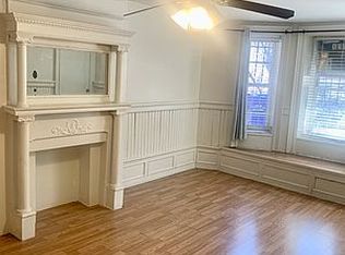 18 Saint Charles Pl #1, Brooklyn, NY 11216