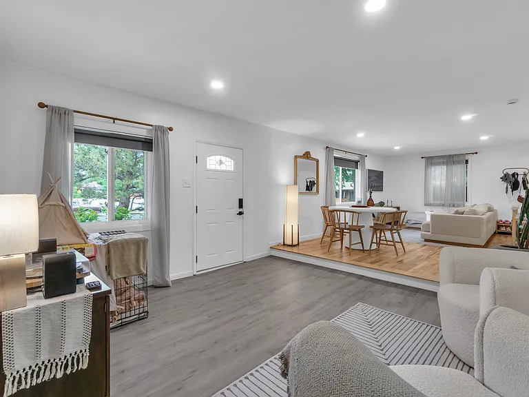 7200 W 34th Ave — Photo 10