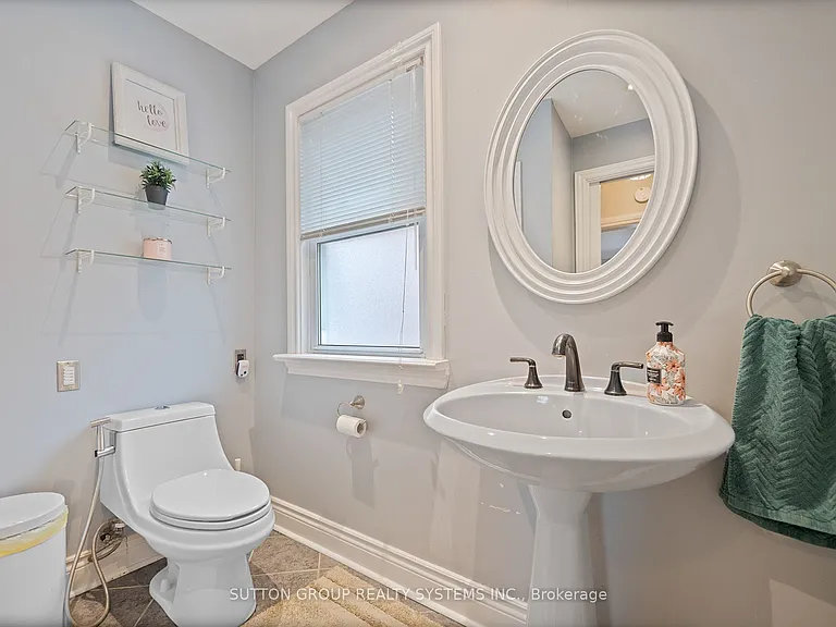 2399 Glenwood School Dr — Photo 28