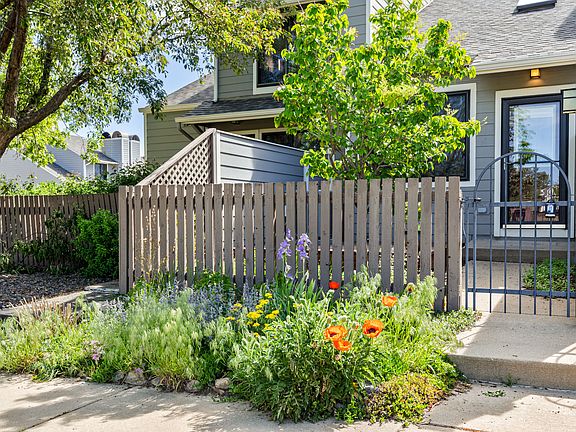 2nd image of 303 S Taft Ct #32