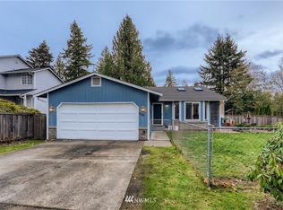 11931 2nd Dr SE, Everett, WA 98208