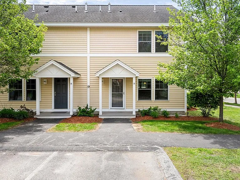 6 Bates St #A — Photo 2