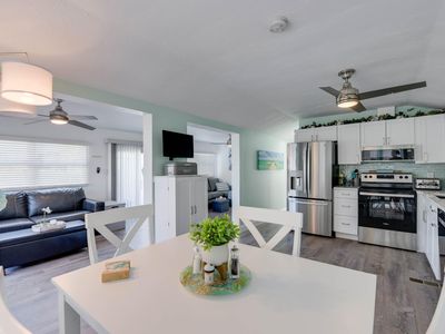 701 Spanish Main Dr #313, Cudjoe Key, FL, 33042