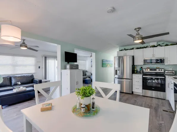 701 Spanish Main Dr #313, Cudjoe Key, FL 33042