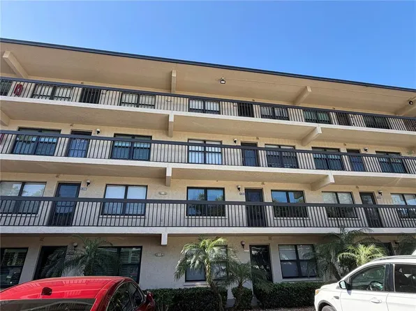 515 W 30th Ave Unit 405-H, Bradenton, FL 34205
