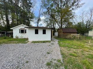 187 Karen Dr, Ringgold, GA 30736