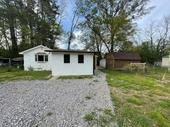 187 Karen Dr, Ringgold, GA 30736