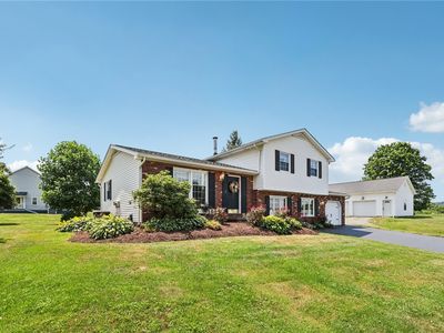 948 9th St, West Pittsburg, PA, 16160