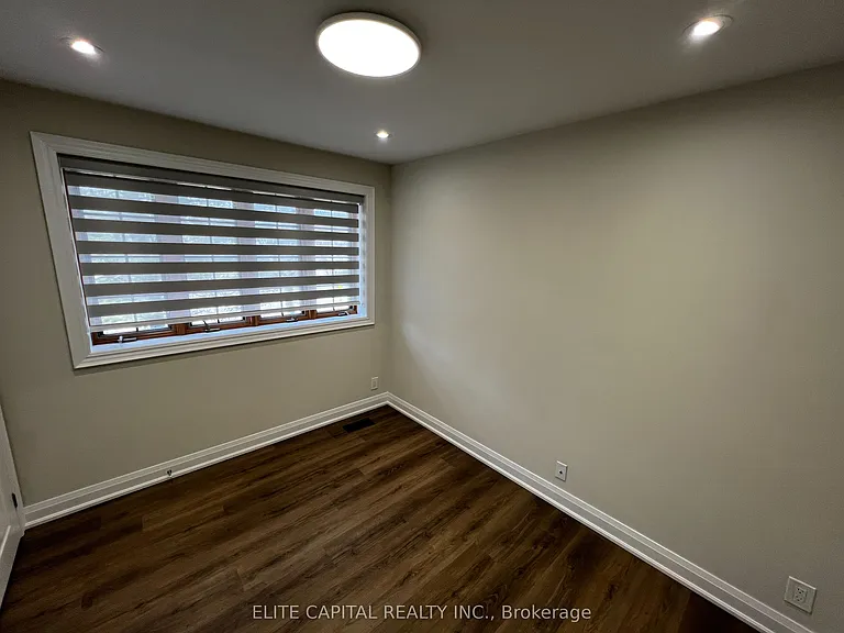 47 Glentworth Rd — Photo 14