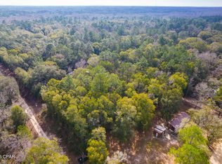 0 Beaver St, Bonifay, FL 32425
