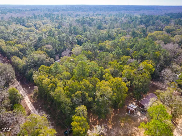 0 Beaver St, Bonifay, FL 32425