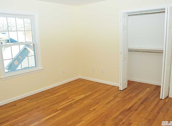 4th image of 602 Washington Ave