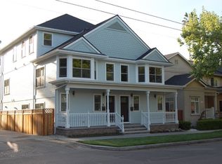 1912 6th St, Sacramento, CA 95811