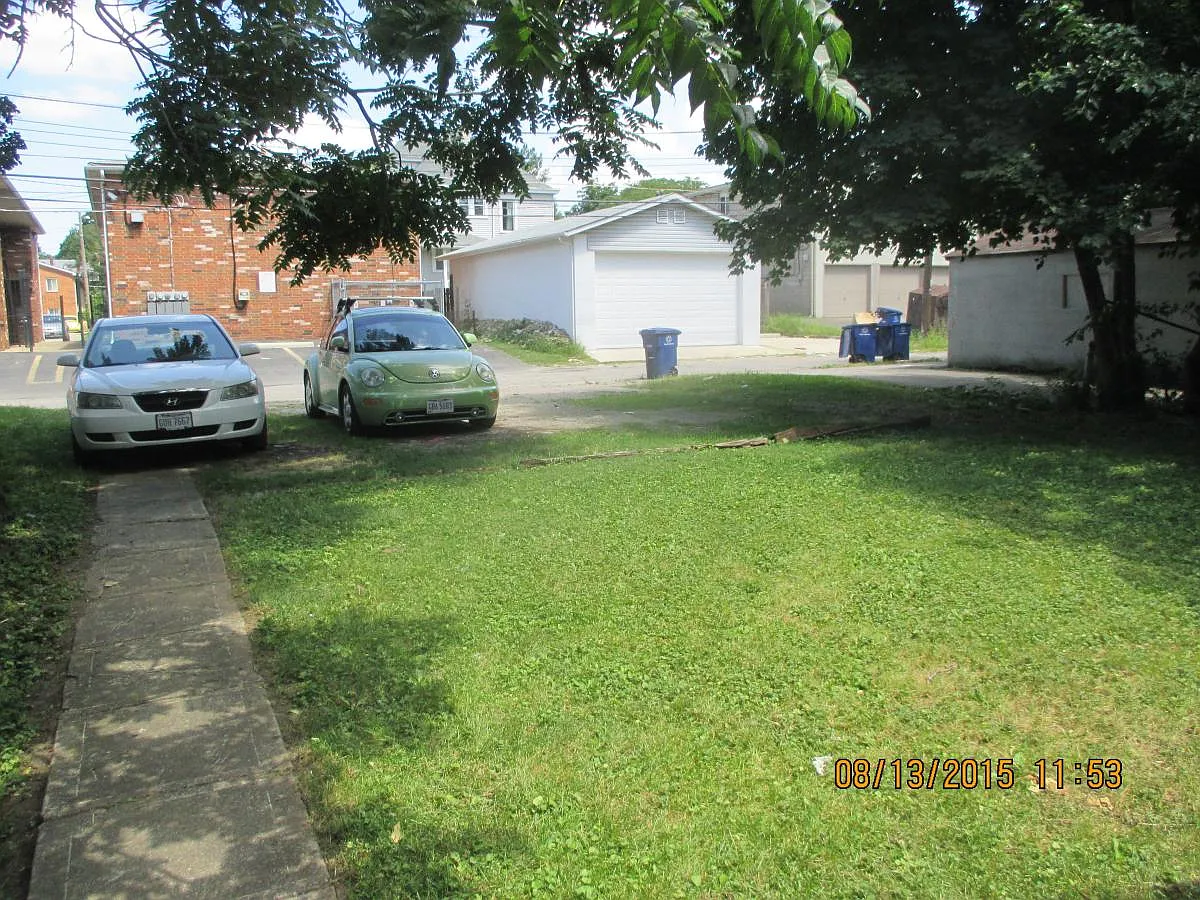 1 bed, 600 sqft, $675 — Photo 3