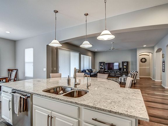 4th image of 7858 W Cinder Brook Way