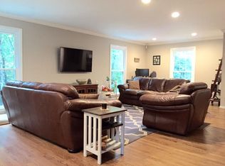 2032 Shagbark Rd, Birmingham, AL 35244