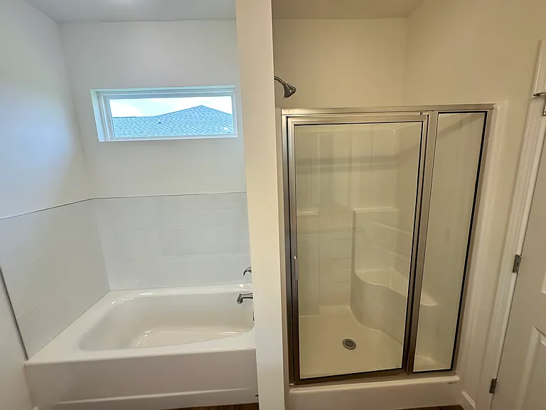 8641 Lockridge Rd — Photo 7