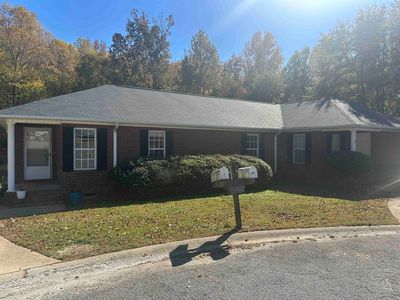 388-390 Miller Pointe Dr, Inman, SC, 29349
