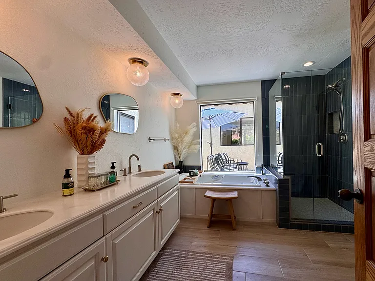 49435 Avenida Club La Quinta — Photo 39