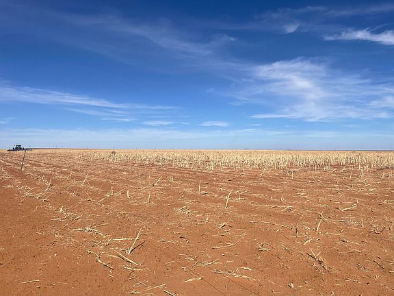 5th image of Farm To Market Rd #303