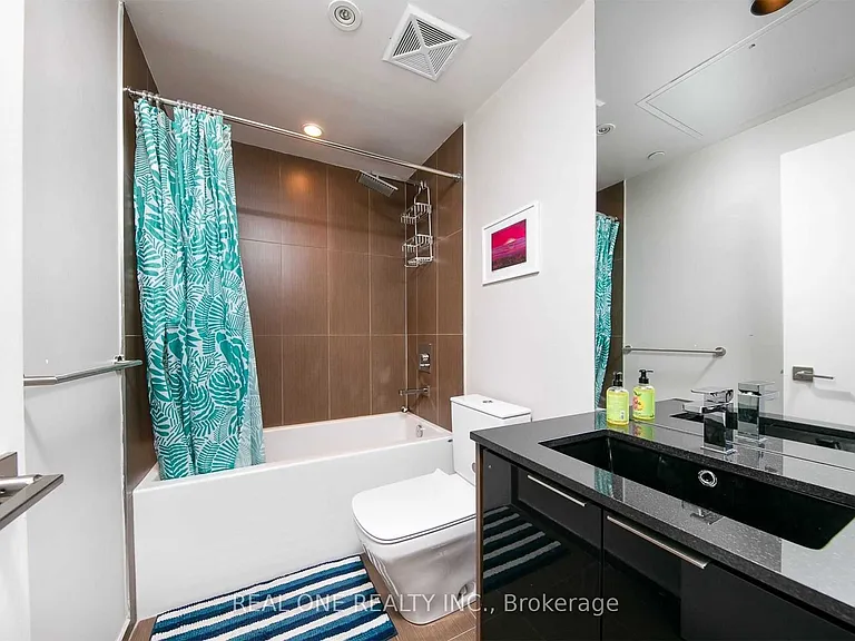 70 Temperance St #4109 — Photo 16