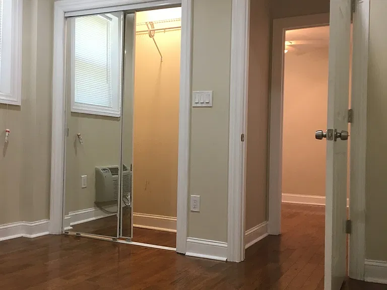3715 Woodley Rd NW — Photo 4
