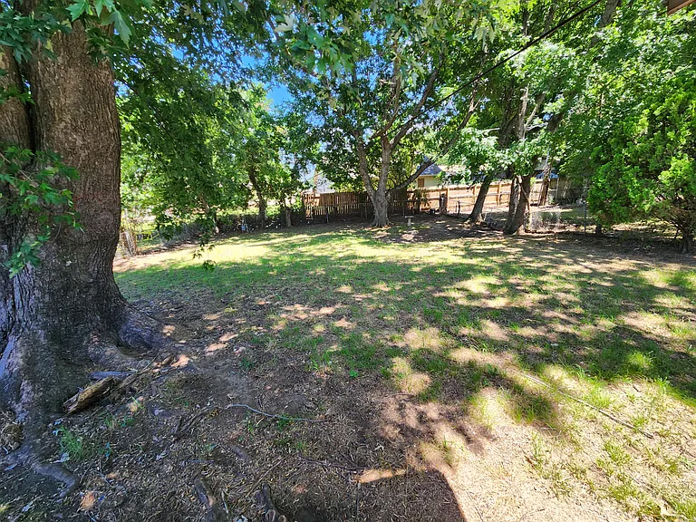 924 Crestview St — Photo 15