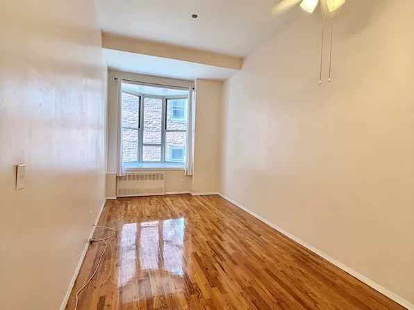 61-20 Woodside Avenue image 1 of 16