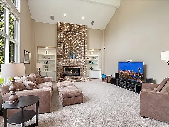 5560 NW Konigs Ct — Photo 9