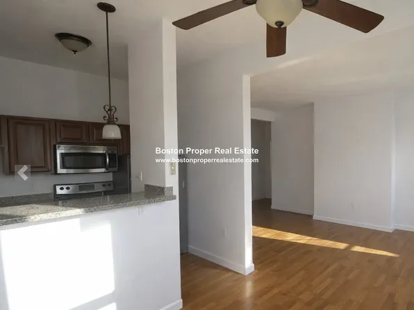 23 Cortes St, Boston, MA