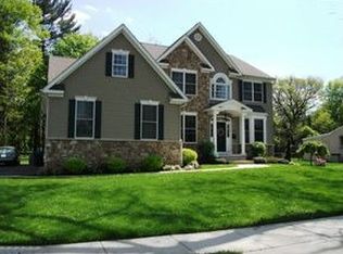 396 E 3rd St, Moorestown, NJ 08057