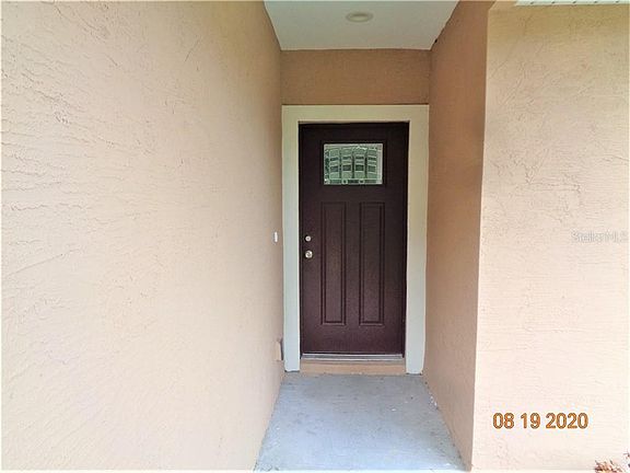 5th image of 1152 9th Ave