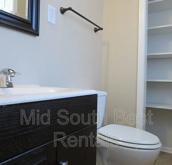 5475 Lexie St — Photo 7