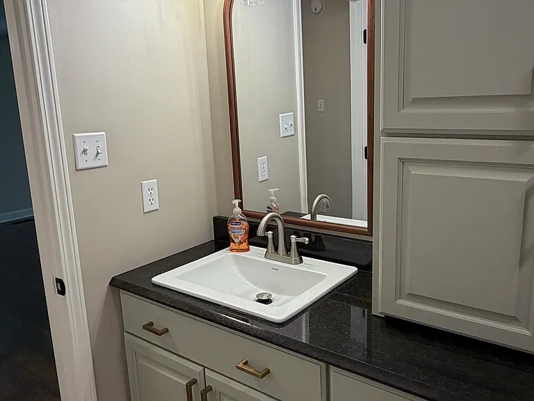 1710 Sevierville Rd — Photo 14