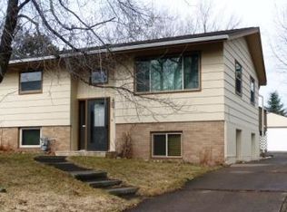 309 W Anoka St, Duluth, MN 55803