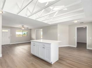 3417 E Everett Dr, Phoenix, AZ 85032