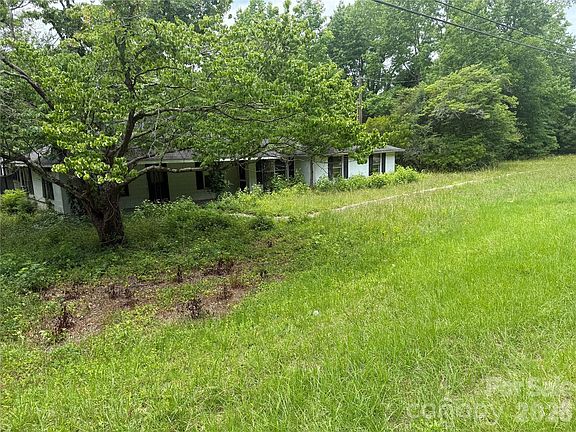 5th image of 6542 Highway 341