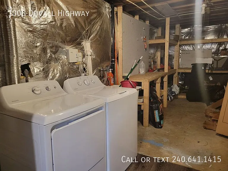 1008 Duvall Hwy — Photo 17
