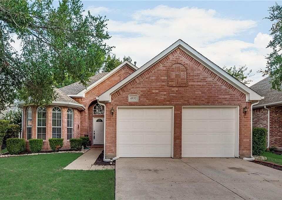1st image of 4932 Navajo Way