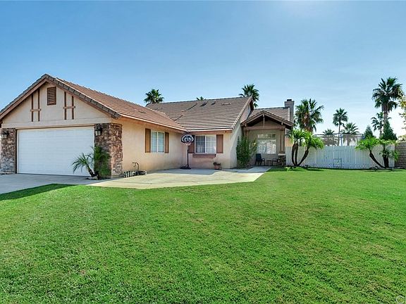 6205 Verdemont Ranch Rd, San Bernardino, CA 92407 | MLS # ...