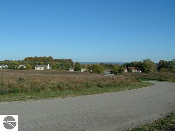 5th image of LOT 3 Stonefield Dr